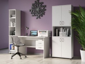 Стол письменный СПм-07.1Б в Златоусте - zlatoust.mebel24.online | фото 4