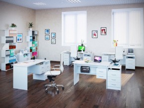 Стол письменный СПм-07.1Б в Златоусте - zlatoust.mebel24.online | фото 5