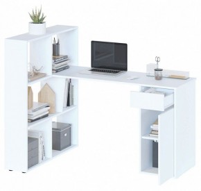 Стол письменный СПм-12 в Златоусте - zlatoust.mebel24.online | фото 3