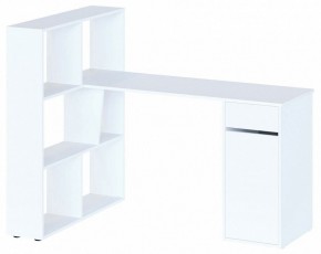 Стол письменный СПм-12 в Златоусте - zlatoust.mebel24.online | фото