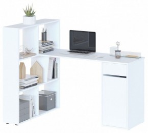 Стол письменный СПм-12 в Златоусте - zlatoust.mebel24.online | фото 2