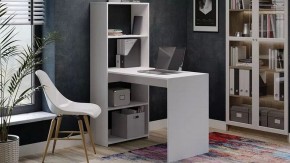 Стол письменный Тип 12 в Златоусте - zlatoust.mebel24.online | фото 3