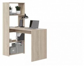 Стол письменный Тип 12 в Златоусте - zlatoust.mebel24.online | фото 2