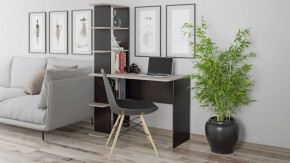 Стол письменный Тип 4 в Златоусте - zlatoust.mebel24.online | фото 2