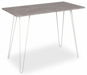 Стол письменный WD-06 в Златоусте - zlatoust.mebel24.online | фото 2