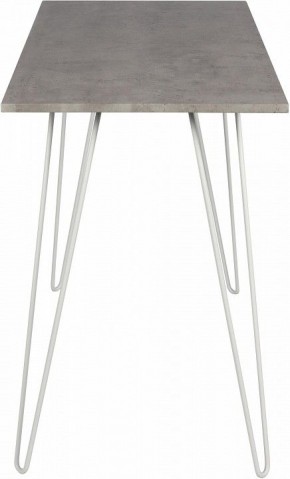 Стол письменный WD-06 в Златоусте - zlatoust.mebel24.online | фото 3
