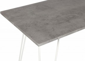 Стол письменный WD-06 в Златоусте - zlatoust.mebel24.online | фото 4