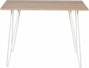 Стол письменный WD-06 в Златоусте - zlatoust.mebel24.online | фото 2