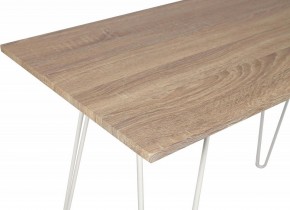 Стол письменный WD-06 в Златоусте - zlatoust.mebel24.online | фото 3