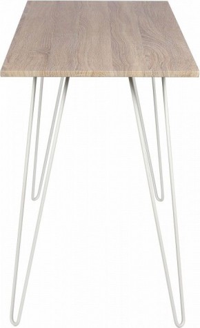 Стол письменный WD-06 в Златоусте - zlatoust.mebel24.online | фото 4