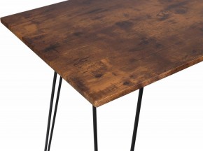 Стол письменный WD-06 в Златоусте - zlatoust.mebel24.online | фото 3