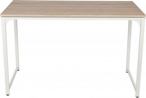 Стол письменный WD-08 в Златоусте - zlatoust.mebel24.online | фото 2