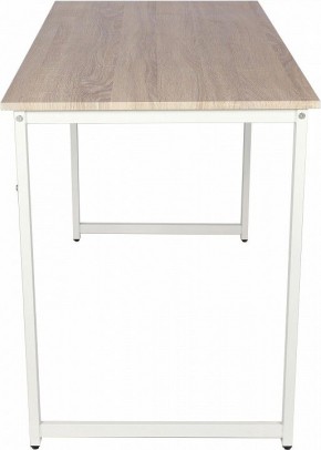 Стол письменный WD-08 в Златоусте - zlatoust.mebel24.online | фото 3