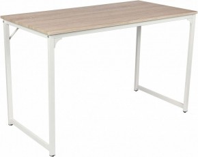 Стол письменный WD-08 в Златоусте - zlatoust.mebel24.online | фото 4