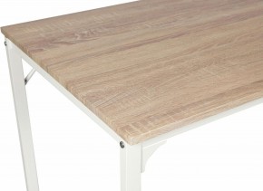 Стол письменный WD-08 в Златоусте - zlatoust.mebel24.online | фото 5