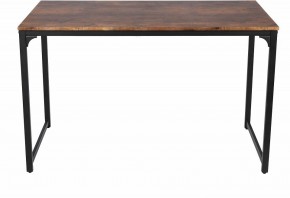 Стол письменный WD-08 в Златоусте - zlatoust.mebel24.online | фото 4