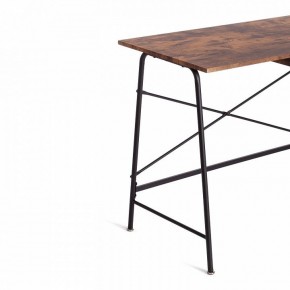 Стол письменный WD-12 в Златоусте - zlatoust.mebel24.online | фото 6