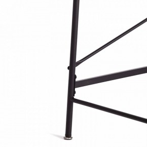 Стол письменный WD-12 в Златоусте - zlatoust.mebel24.online | фото 7
