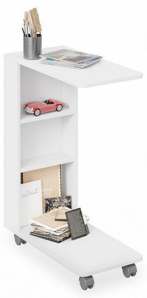 Стол придиванный Тип 14 в Златоусте - zlatoust.mebel24.online | фото 2