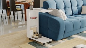 Стол придиванный Тип 14 в Златоусте - zlatoust.mebel24.online | фото 4