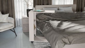 Стол придиванный Тип 14 в Златоусте - zlatoust.mebel24.online | фото 2