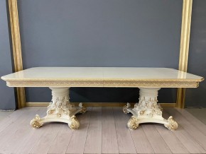 Стол прямоугольный Версаль в Златоусте - zlatoust.mebel24.online | фото 1