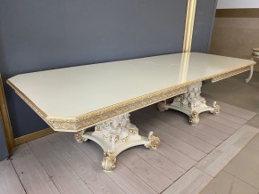 Стол прямоугольный Версаль в Златоусте - zlatoust.mebel24.online | фото 4