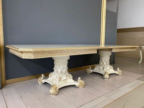 Стол прямоугольный Версаль в Златоусте - zlatoust.mebel24.online | фото 5
