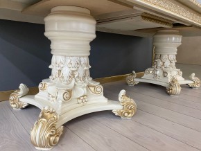 Стол прямоугольный Версаль в Златоусте - zlatoust.mebel24.online | фото 6