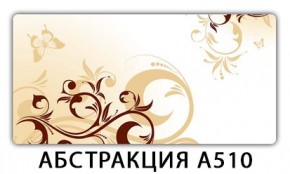 Стол раздвижной-бабочка Бриз с фотопечатью Доска D113 в Златоусте - zlatoust.mebel24.online | фото 21