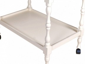 Стол сервировочный Бридж в Златоусте - zlatoust.mebel24.online | фото 3