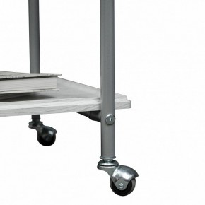 Стол сервировочный Оди в Златоусте - zlatoust.mebel24.online | фото