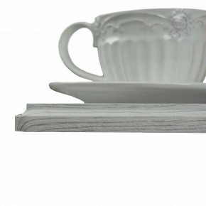 Стол сервировочный Оди в Златоусте - zlatoust.mebel24.online | фото 2