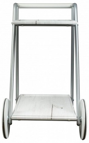 Стол сервировочный Оди в Златоусте - zlatoust.mebel24.online | фото 8