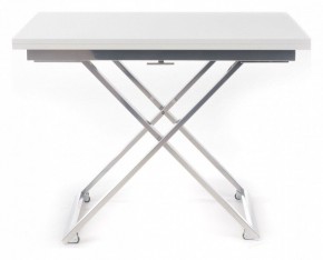 Стол-трансформер Compact WT в Златоусте - zlatoust.mebel24.online | фото