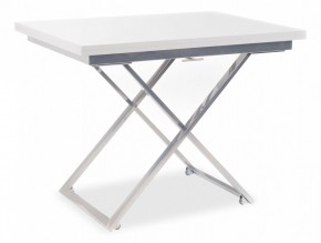 Стол-трансформер Compact WT в Златоусте - zlatoust.mebel24.online | фото 2