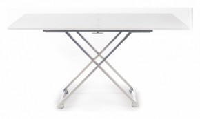 Стол-трансформер Compact WT в Златоусте - zlatoust.mebel24.online | фото 3