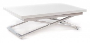 Стол-трансформер Compact WT в Златоусте - zlatoust.mebel24.online | фото 5