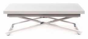 Стол-трансформер Compact WT в Златоусте - zlatoust.mebel24.online | фото 6