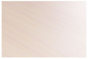 Стол-трансформер Престиж в Златоусте - zlatoust.mebel24.online | фото 8