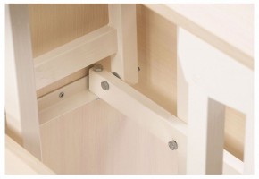 Стол-трансформер Престиж в Златоусте - zlatoust.mebel24.online | фото 9
