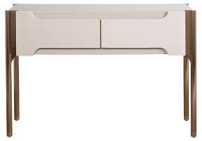 Стол туалетный 77IP-GD007-KONS-1 в Златоусте - zlatoust.mebel24.online | фото 2