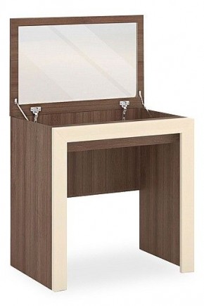Стол туалетный Нобиле СтТ-70 в Златоусте - zlatoust.mebel24.online | фото 2