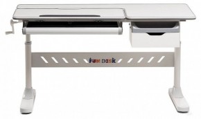 Стол учебный FIORE в Златоусте - zlatoust.mebel24.online | фото 2