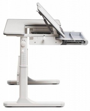 Стол учебный FIORE в Златоусте - zlatoust.mebel24.online | фото 3