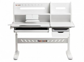 Стол учебный FIORE II в Златоусте - zlatoust.mebel24.online | фото 6
