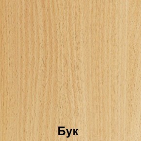 Стол ученический с бортиком "Лицей" (Лц.СКНБ 5-6) в Златоусте - zlatoust.mebel24.online | фото 2