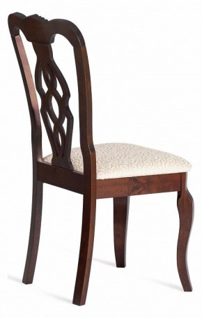 Стул Афродита/ Aphrodite в Златоусте - zlatoust.mebel24.online | фото 3