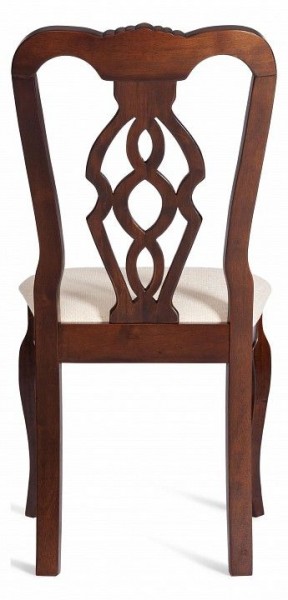 Стул Афродита/ Aphrodite в Златоусте - zlatoust.mebel24.online | фото 4