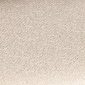 Стул Афродита/ Aphrodite в Златоусте - zlatoust.mebel24.online | фото 8